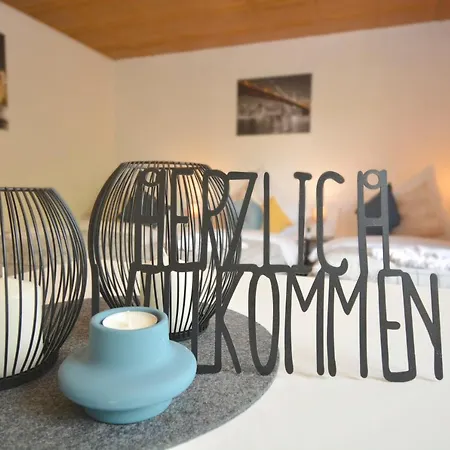 Apartment Sw06-ri In