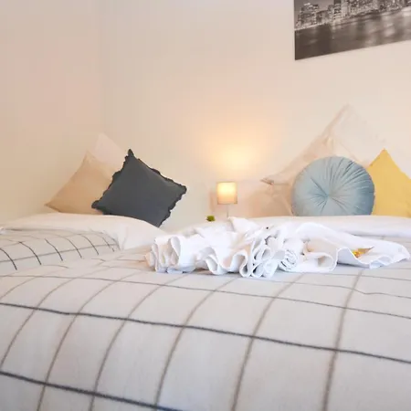 Sw06-ri In Apartment