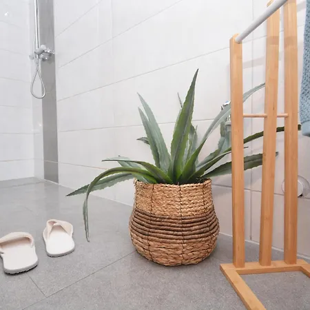 Sw06-ri In Apartment